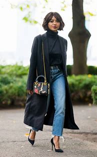 Image result for Stars Street-Style