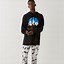 Image result for Cut Hoodie