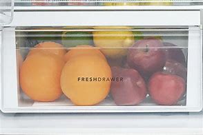 Image result for Frigidaire 17 Cu FT 4 Door Refrigerator