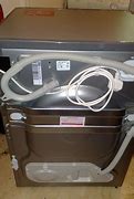 Image result for Lowe's LG Washer and Dryer Sets