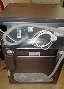 Image result for Washer Dryer Wood Cover