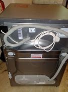 Image result for Combined Washer and Dryer