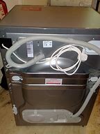 Image result for New Washer Dryer Combo