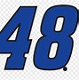 Image result for Jimmie Johnson Car