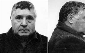 Image result for Sicily Italian Mafia Families