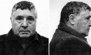 Image result for Italian Mafia Sicily
