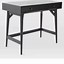 Image result for West Elm Desks for Small Spaces