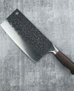 Image result for Meat Cleaver