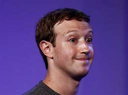 Image result for Who Is Mark Zuckerberg
