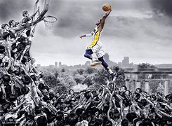 Image result for Paul George Wallpaper PC