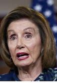 Image result for Nancy Pelosi Young in Beijing