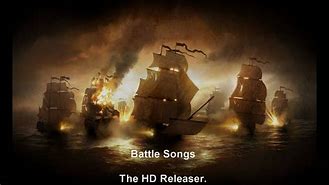 Image result for Epic Ninja Battle Songs