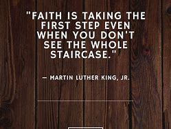 Image result for Faith in You