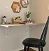 Image result for Writing Desk and Chair Combo