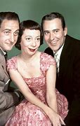 Image result for 50s TV Shows