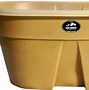 Image result for 100 Gallon Water Tank for Soft Washing