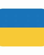 Image result for Ukraine Emoji