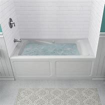 Image result for American Standard Bathtubs