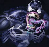 Image result for Eddie Brock Venom Wiki