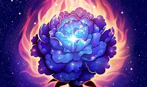 Image result for Amazing Fire Flower Drawings