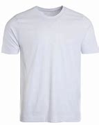 Image result for White T-Shirt Transparent