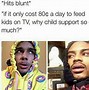 Image result for Hits Blunt Thoughts