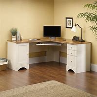 Image result for Computer Desk Design for Home