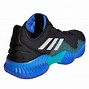 Image result for Adidas Pro Bounce Green