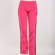 Image result for Adidas Track Pants Women's