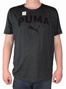 Image result for Puma Shirt