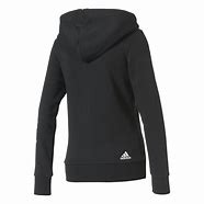Image result for Women's Adidas Zip Hoodie