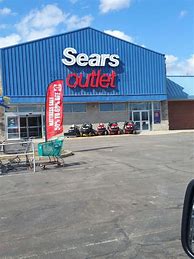 Image result for Sears Outlet Morrow GA
