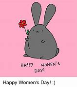 Image result for Funny Happy Women's Day Cards