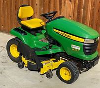 Image result for 32 Inch Riding Lawn Mower
