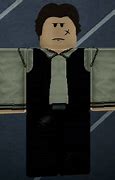 Image result for Han Solo Roblox Shirt