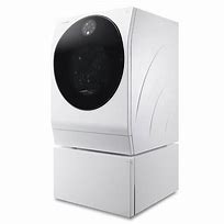 Image result for LG Signature Washer and Dryer