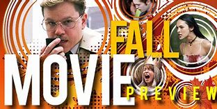 Image result for Fall Time Movie
