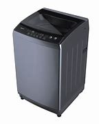 Image result for Midea Automatic Washing Machine