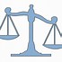Image result for Scales of Justice Gavel Clip Art