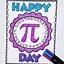 Image result for Pi Day Activities Grade 7