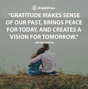 Image result for Gratitude Quotes and Sayings