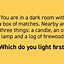 Image result for Funny Tricky Riddles with Answers at the Bottoms