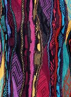 Image result for Coogi Jewelry