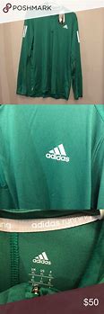 Image result for 18834 Crop Top Adidas