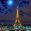 Image result for Eiffel Tower Jjk