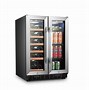 Image result for Frigidaire Refrigerators Famous Tate