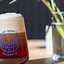 Image result for San Francisco Breweries