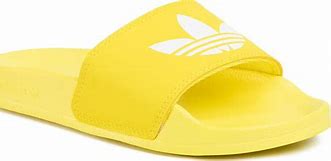 Image result for Adilette 22 Colors