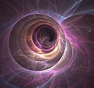 Image result for Wormhole Art