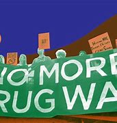 Image result for War On Drugs